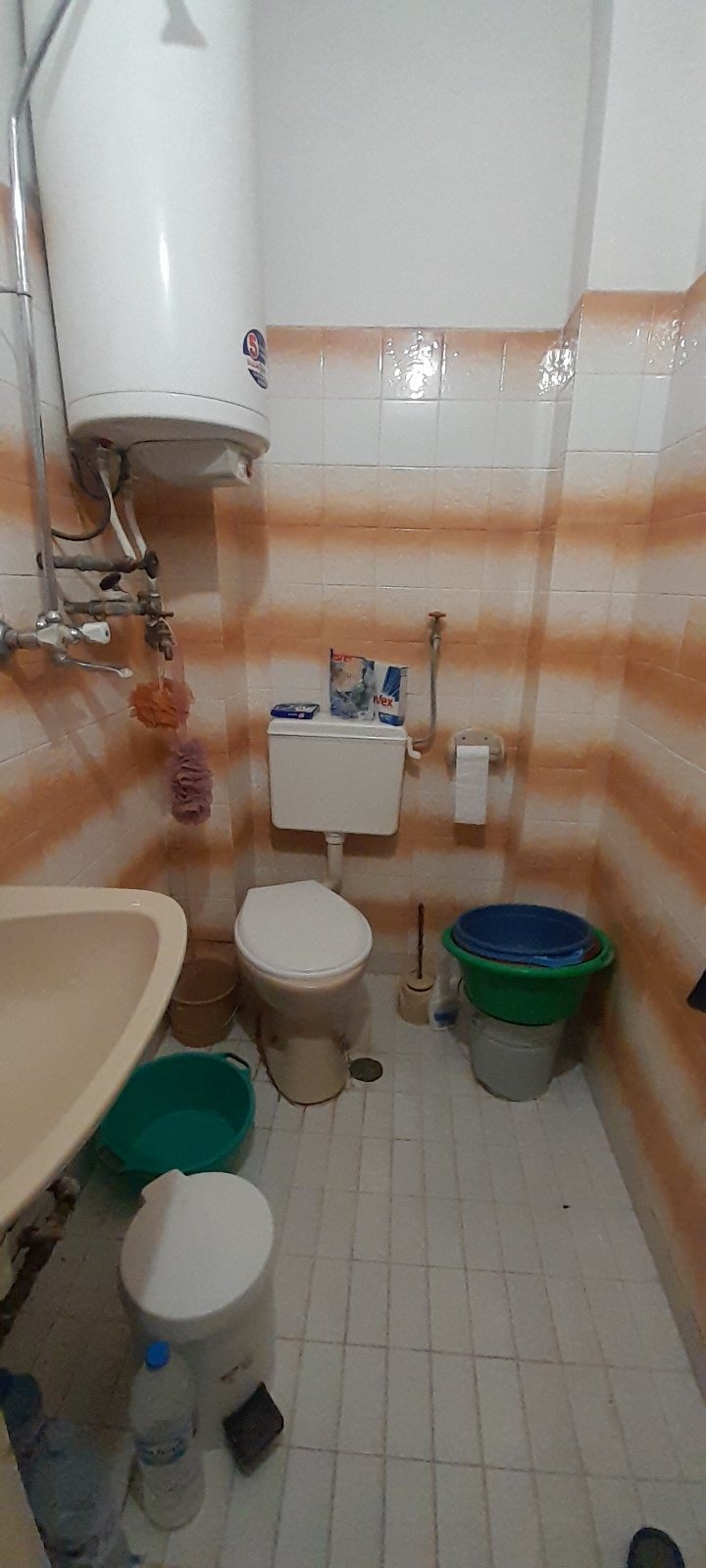 Продава  2-стаен град Плевен , Широк център , 67 кв.м | 93145670 - изображение [12]