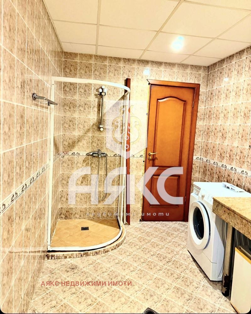 Satılık  1 yatak odası Sofia , Gorna banya , 85 metrekare | 55468122 - görüntü [13]
