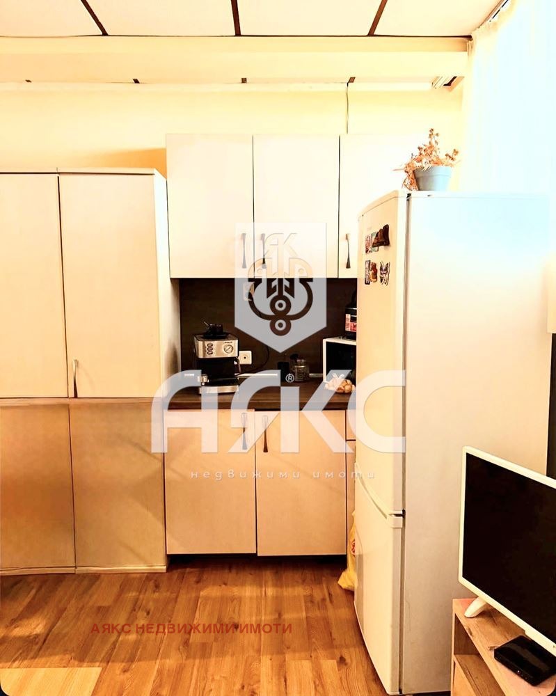 Satılık  1 yatak odası Sofia , Gorna banya , 85 metrekare | 55468122 - görüntü [8]