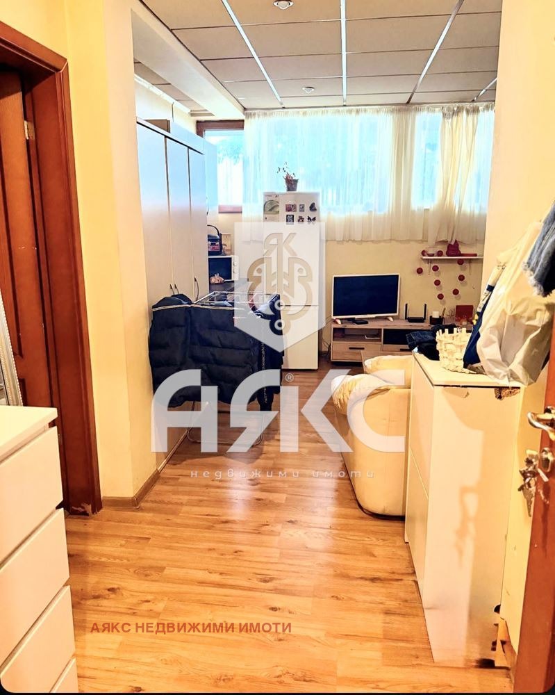 Satılık  1 yatak odası Sofia , Gorna banya , 85 metrekare | 55468122 - görüntü [5]