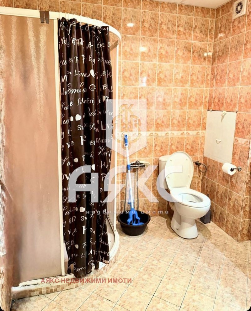 Satılık  1 yatak odası Sofia , Gorna banya , 85 metrekare | 55468122 - görüntü [11]