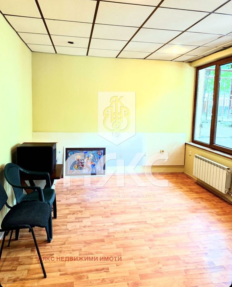 Satılık  1 yatak odası Sofia , Gorna banya , 85 metrekare | 55468122 - görüntü [9]