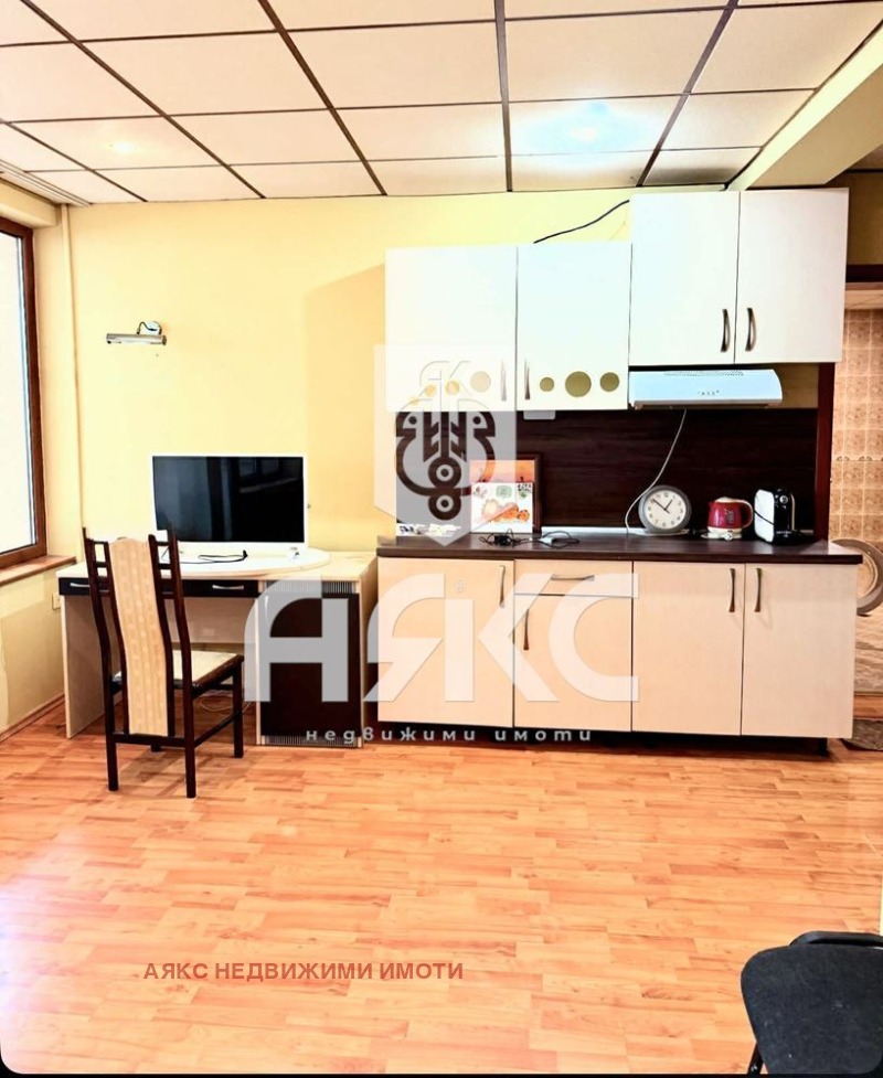 Satılık  1 yatak odası Sofia , Gorna banya , 85 metrekare | 55468122 - görüntü [4]