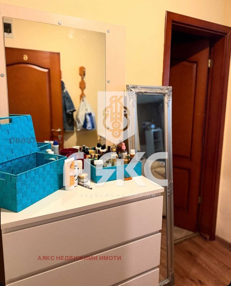 Satılık  1 yatak odası Sofia , Gorna banya , 85 metrekare | 55468122 - görüntü [7]