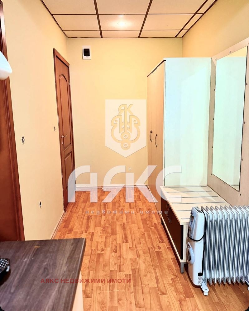 Satılık  1 yatak odası Sofia , Gorna banya , 85 metrekare | 55468122 - görüntü [10]