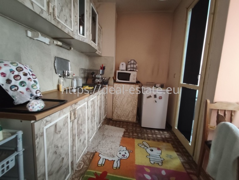 Satılık  1 yatak odası Blagoevgrad , Elenovo 1 , 62 metrekare | 12536987 - görüntü [2]