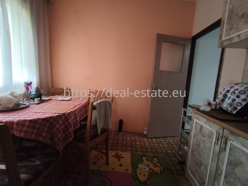 Satılık  1 yatak odası Blagoevgrad , Elenovo 1 , 62 metrekare | 12536987 - görüntü [3]