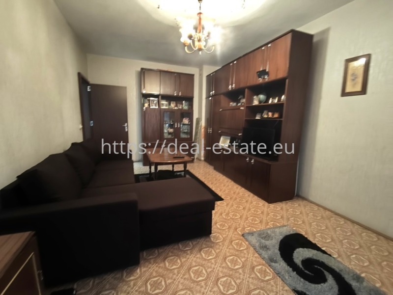 Satılık  1 yatak odası Blagoevgrad , Elenovo 1 , 62 metrekare | 12536987 - görüntü [5]