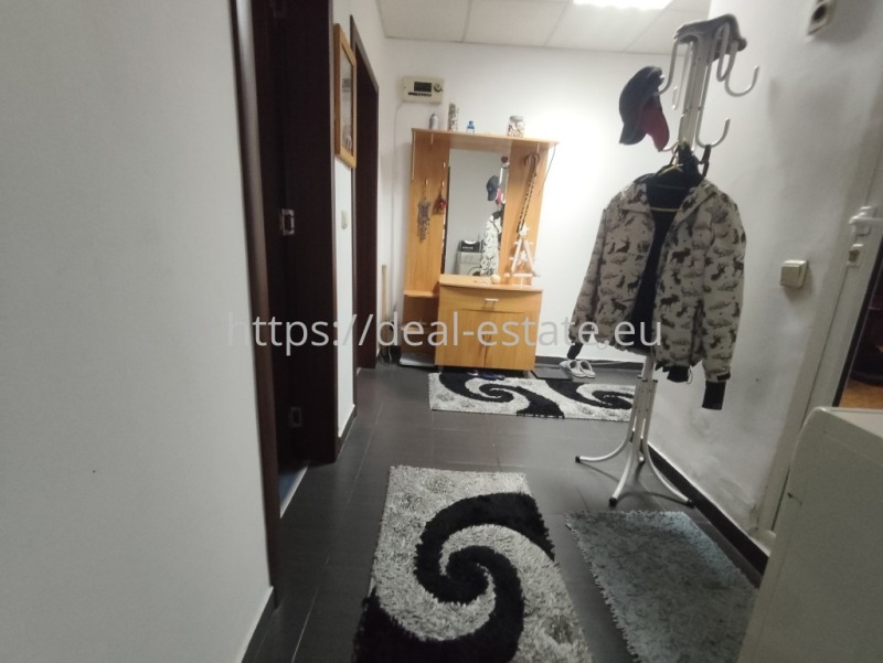 Satılık  1 yatak odası Blagoevgrad , Elenovo 1 , 62 metrekare | 12536987 - görüntü [8]