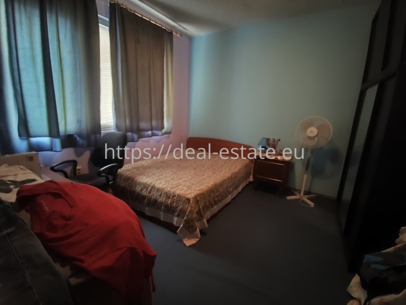 Satılık  1 yatak odası Blagoevgrad , Elenovo 1 , 62 metrekare | 12536987 - görüntü [7]