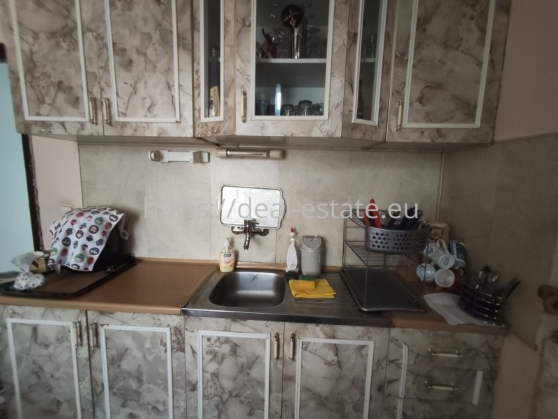 Satılık  1 yatak odası Blagoevgrad , Elenovo 1 , 62 metrekare | 12536987