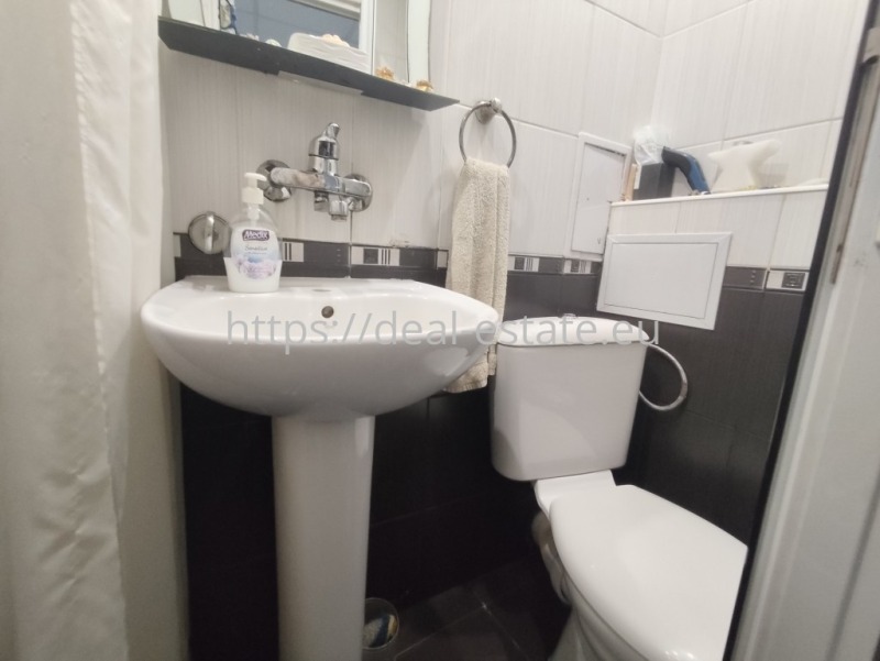 Satılık  1 yatak odası Blagoevgrad , Elenovo 1 , 62 metrekare | 12536987 - görüntü [10]