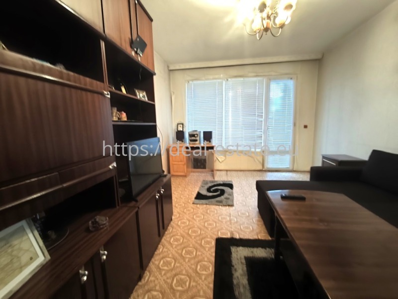 Satılık  1 yatak odası Blagoevgrad , Elenovo 1 , 62 metrekare | 12536987 - görüntü [4]