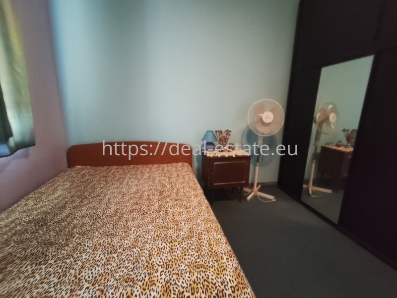 Satılık  1 yatak odası Blagoevgrad , Elenovo 1 , 62 metrekare | 12536987 - görüntü [6]