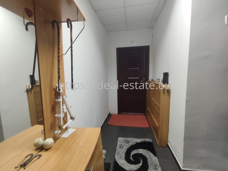 Satılık  1 yatak odası Blagoevgrad , Elenovo 1 , 62 metrekare | 12536987 - görüntü [9]