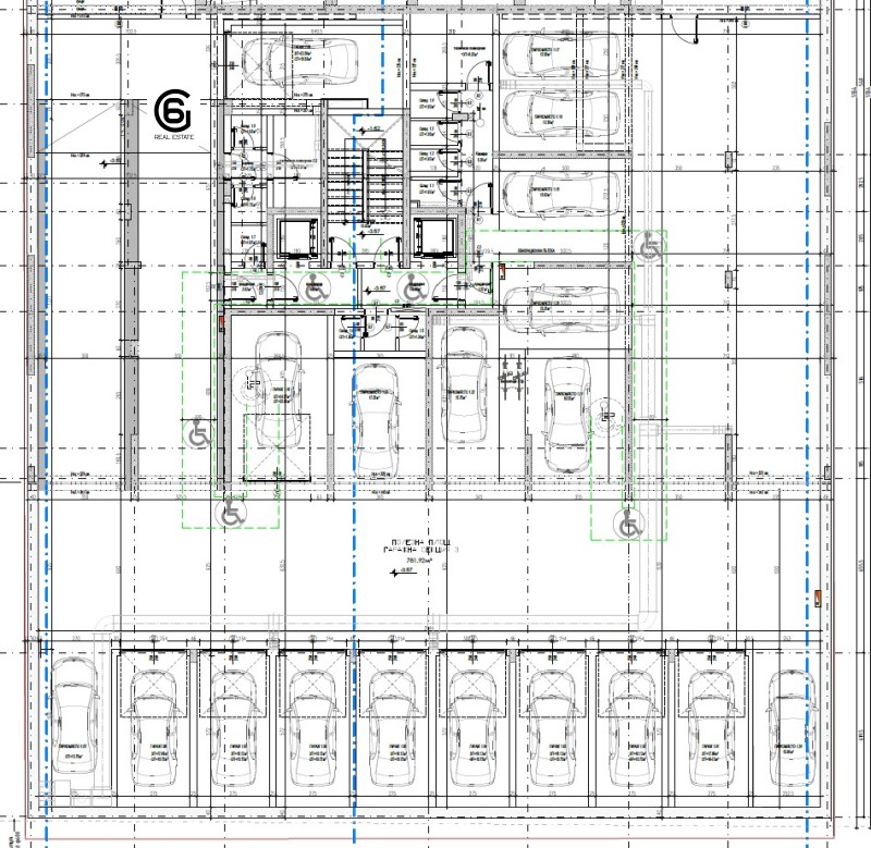 Продава 2-СТАЕН, гр. София, Младост 4, снимка 3 - Апартаменти - 52926747