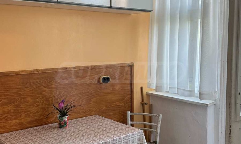 Продаја  2 спаваће собе Софија , Изток , 96 м2 | 40857387 - слика [6]