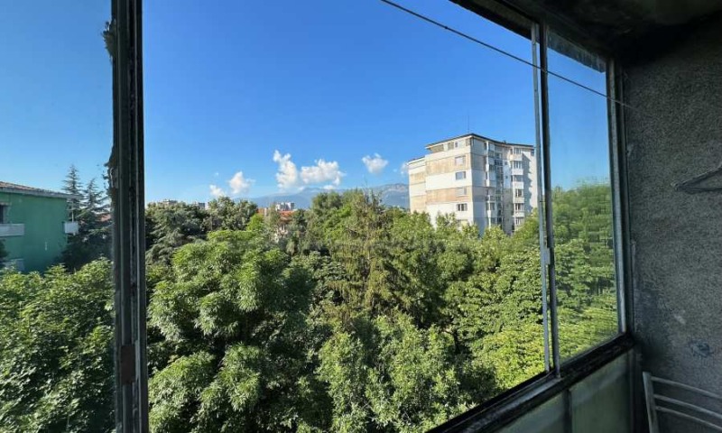 Продаја  2 спаваће собе Софија , Изток , 96 м2 | 40857387 - слика [11]