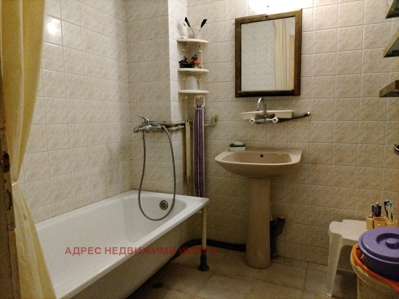 In vendita  2 camere da letto Stara Zagora , Tsentar , 84 mq | 74186971 - Immagine [9]