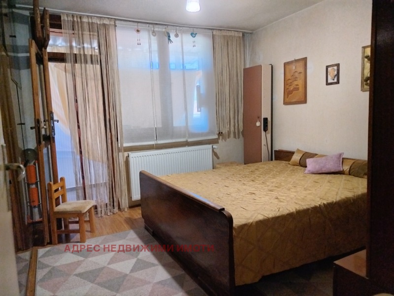 Na prodej  2 ložnice Stara Zagora , Centar , 84 m2 | 74186971 - obraz [2]