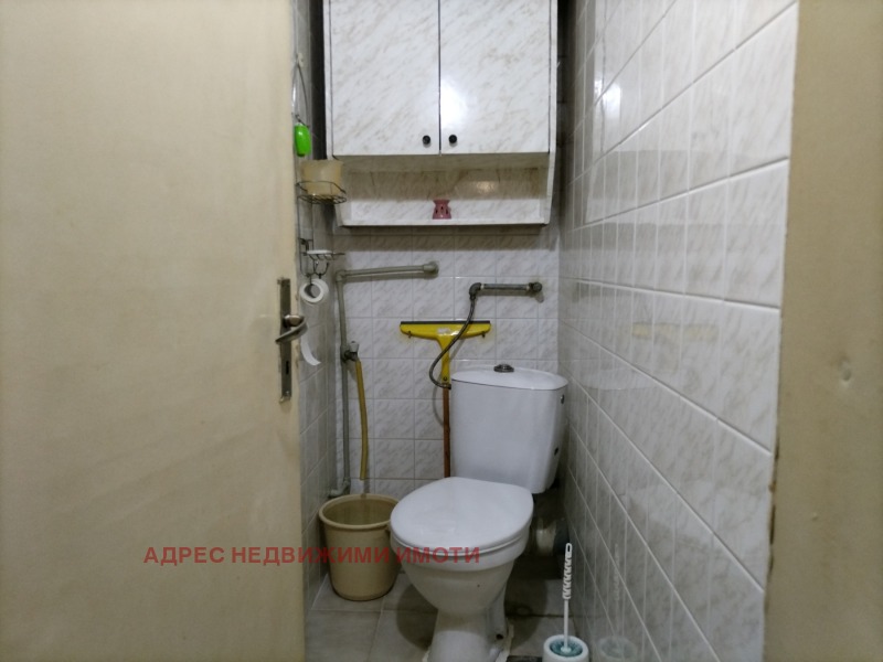 Te koop  2 slaapkamers Stara Zagora , Tsentar , 84 m² | 74186971 - afbeelding [10]