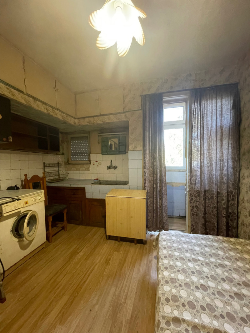 Te koop  2 slaapkamers regio Stara Zagora , Radnevo , 60 m² | 93804539 - afbeelding [4]