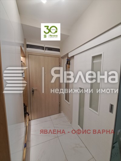 Продава 3-СТАЕН, гр. Варна, Възраждане 1, снимка 5 - Aпартаменти - 47527332