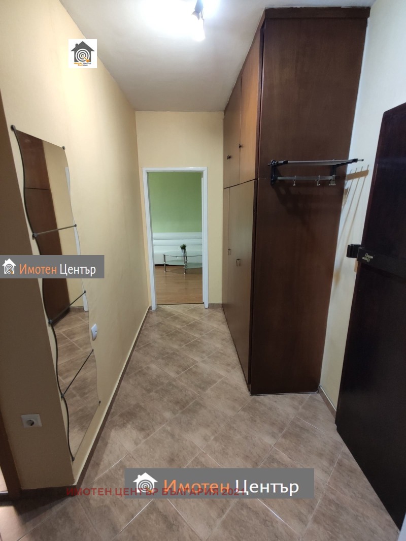 На продаж  2 спальні София , Младост 3 , 73 кв.м | 61351637 - зображення [7]
