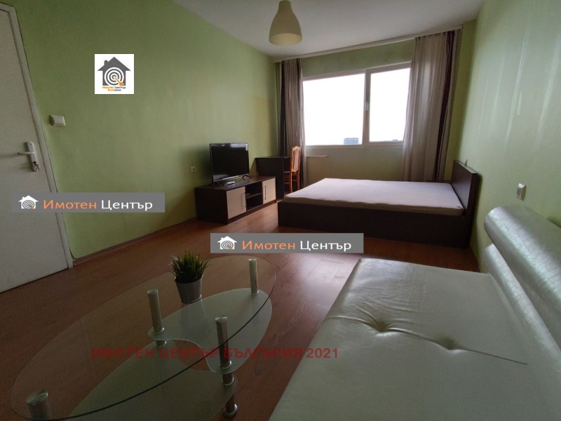 На продаж  2 спальні София , Младост 3 , 73 кв.м | 61351637