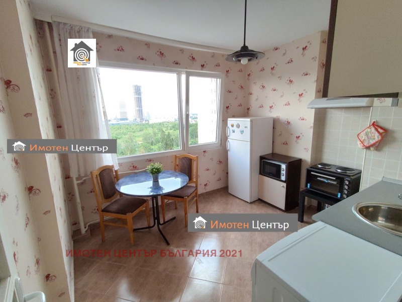На продаж  2 спальні София , Младост 3 , 73 кв.м | 61351637 - зображення [3]