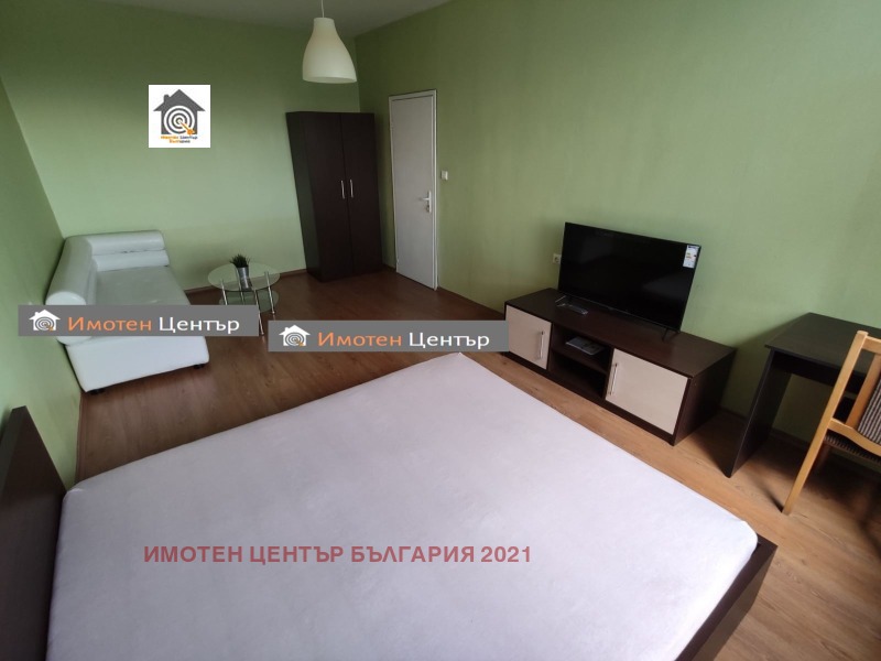 На продаж  2 спальні София , Младост 3 , 73 кв.м | 61351637 - зображення [2]
