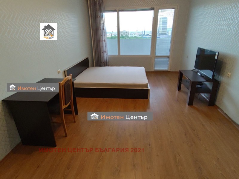 На продаж  2 спальні София , Младост 3 , 73 кв.м | 61351637 - зображення [9]