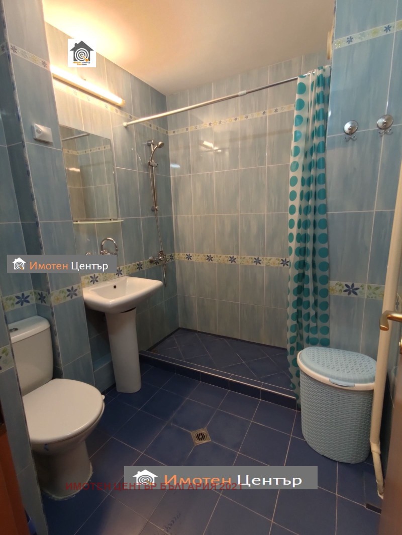 На продаж  2 спальні София , Младост 3 , 73 кв.м | 61351637 - зображення [5]