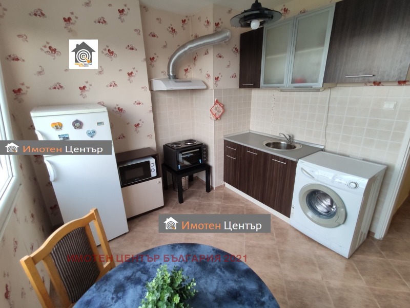 На продаж  2 спальні София , Младост 3 , 73 кв.м | 61351637 - зображення [4]