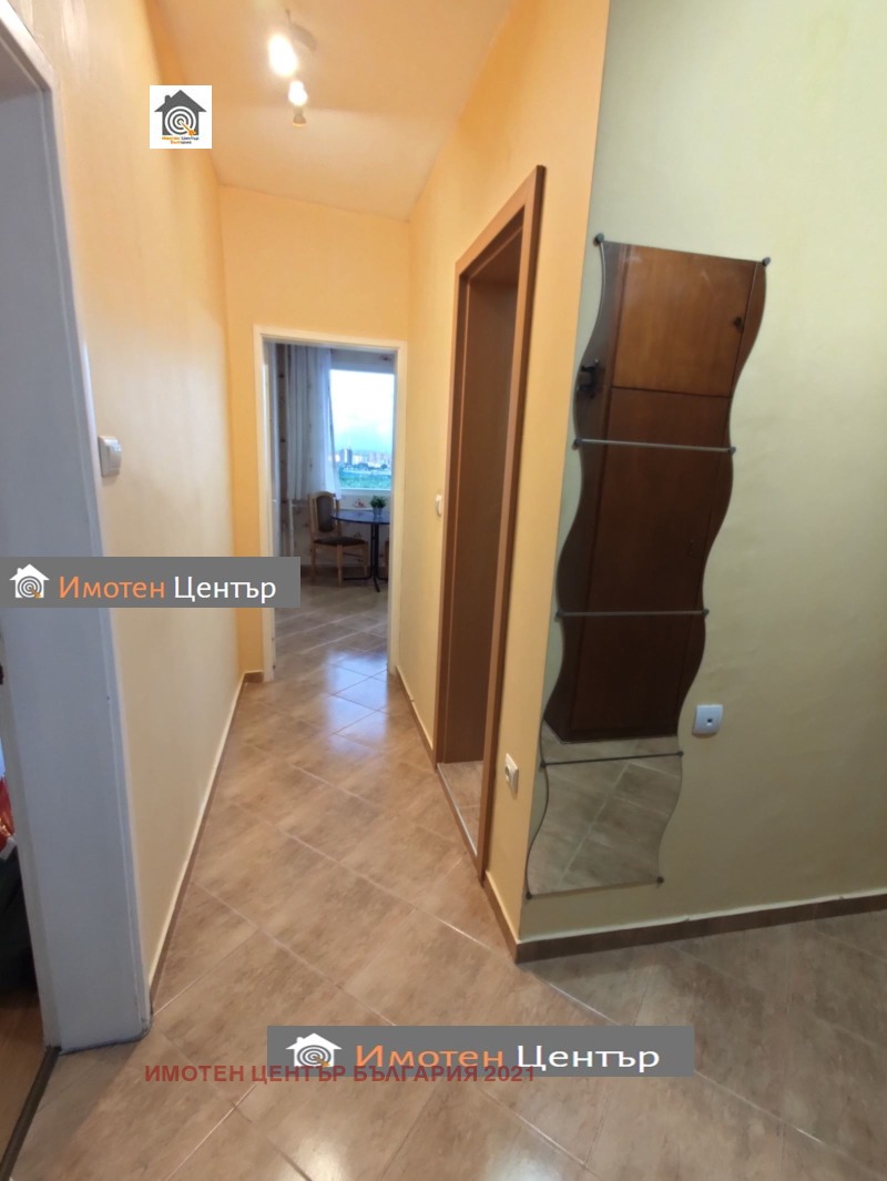 На продаж  2 спальні София , Младост 3 , 73 кв.м | 61351637 - зображення [6]