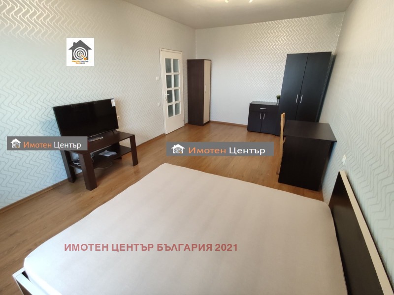 На продаж  2 спальні София , Младост 3 , 73 кв.м | 61351637 - зображення [8]