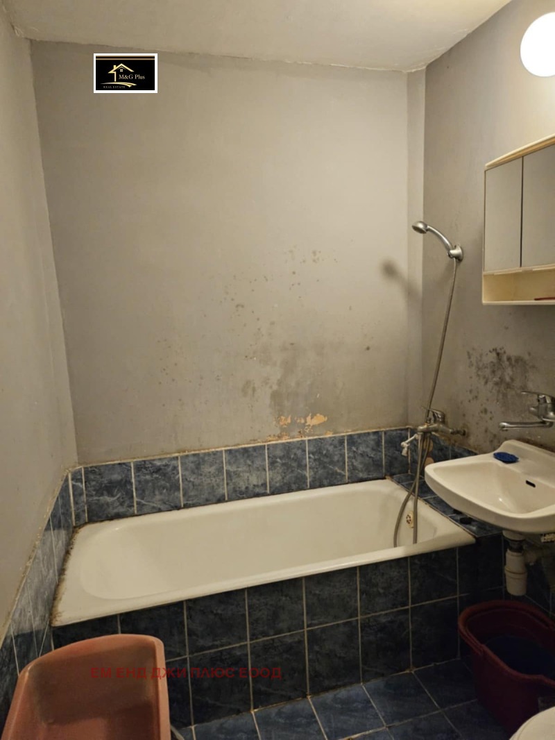 En venta  2 dormitorios Sofia , Lyulin 10 , 80 metros cuadrados | 64139991 - imagen [8]