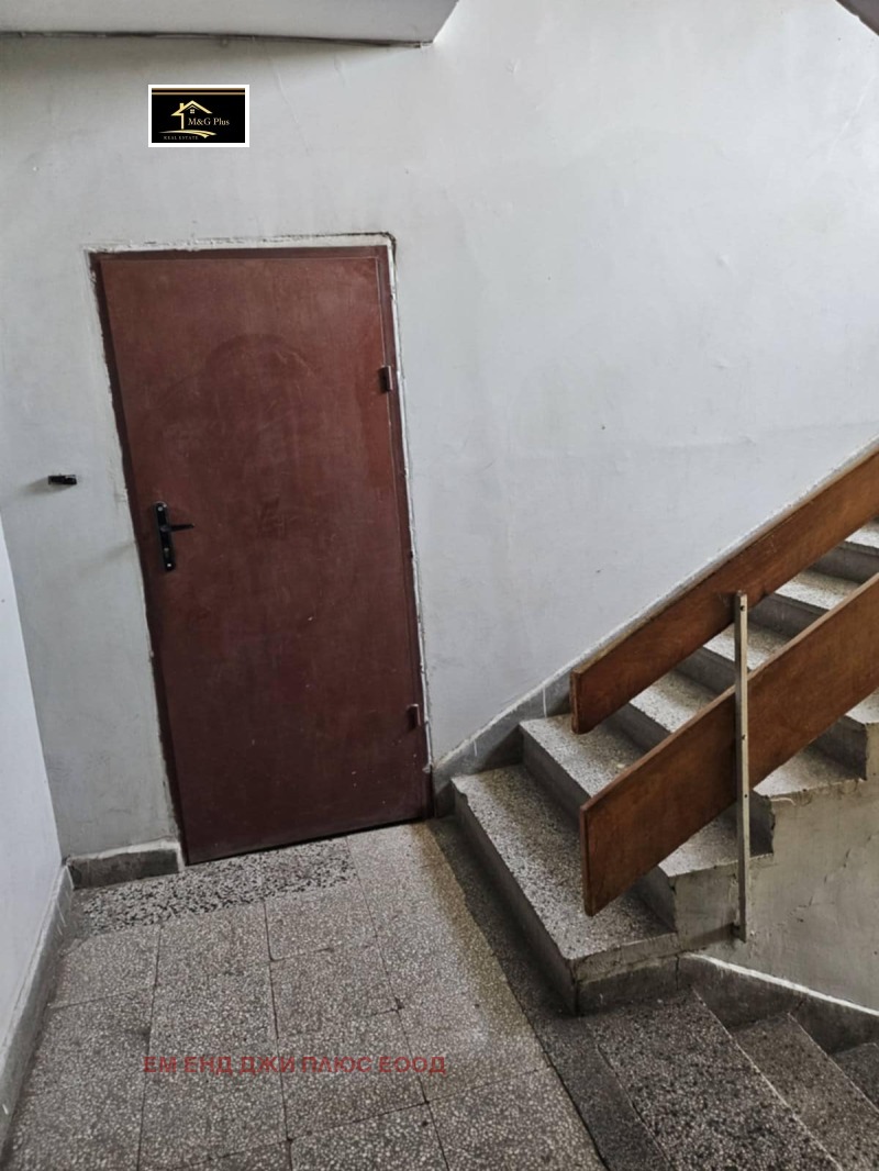 En venta  2 dormitorios Sofia , Lyulin 10 , 80 metros cuadrados | 64139991 - imagen [9]