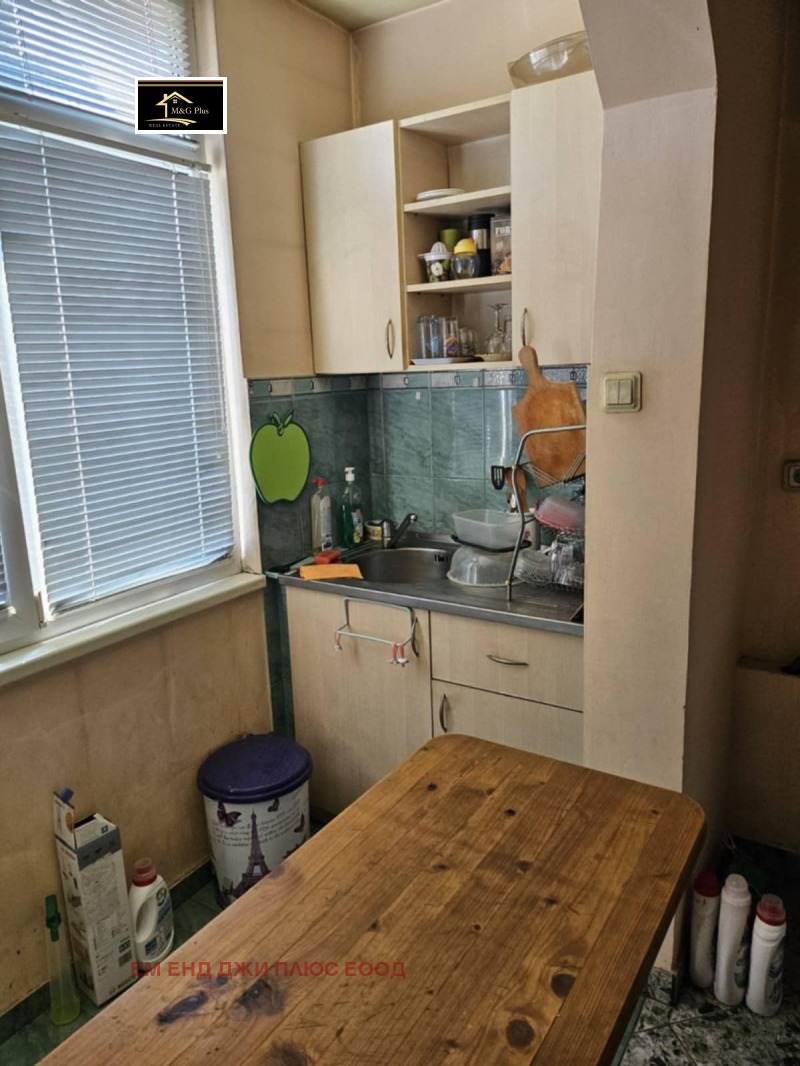 En venta  2 dormitorios Sofia , Lyulin 10 , 80 metros cuadrados | 64139991 - imagen [7]