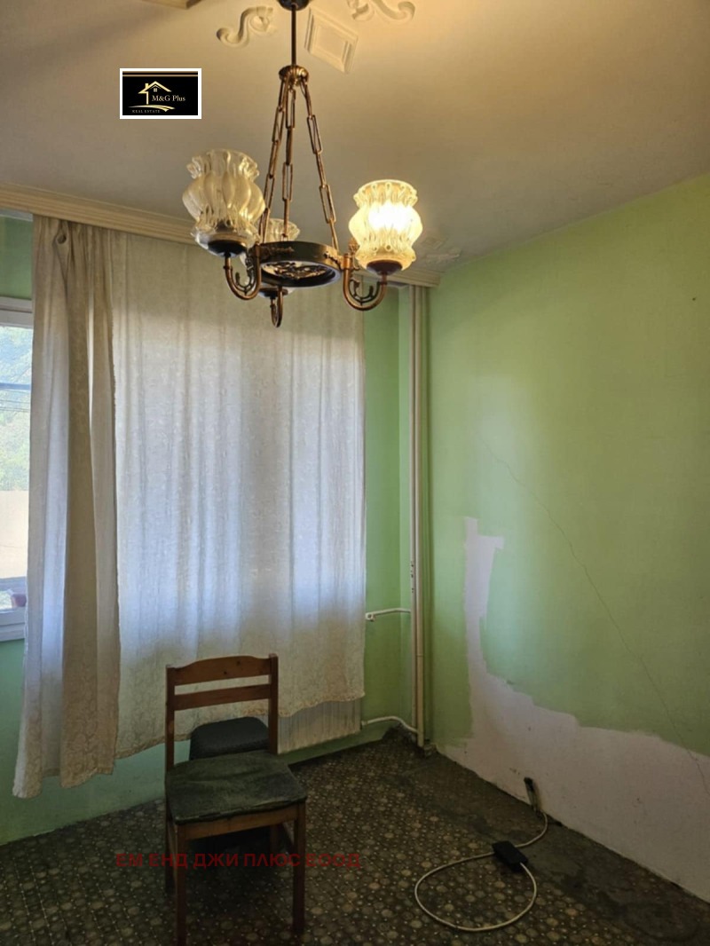 En venta  2 dormitorios Sofia , Lyulin 10 , 80 metros cuadrados | 64139991 - imagen [4]
