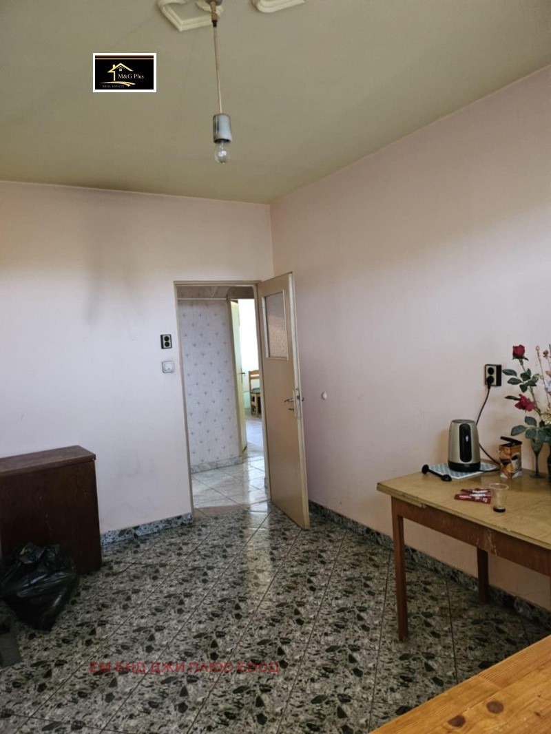 En venta  2 dormitorios Sofia , Lyulin 10 , 80 metros cuadrados | 64139991 - imagen [5]