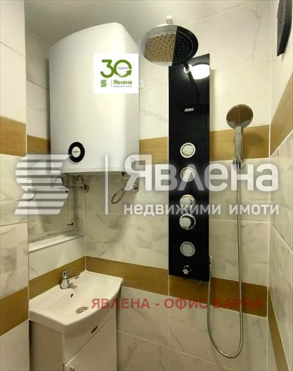 Til salgs  2 soverom Varna , Tsentar , 86 kvm | 56114800 - bilde [6]