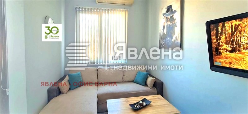 Til salgs  2 soverom Varna , Tsentar , 86 kvm | 56114800 - bilde [2]