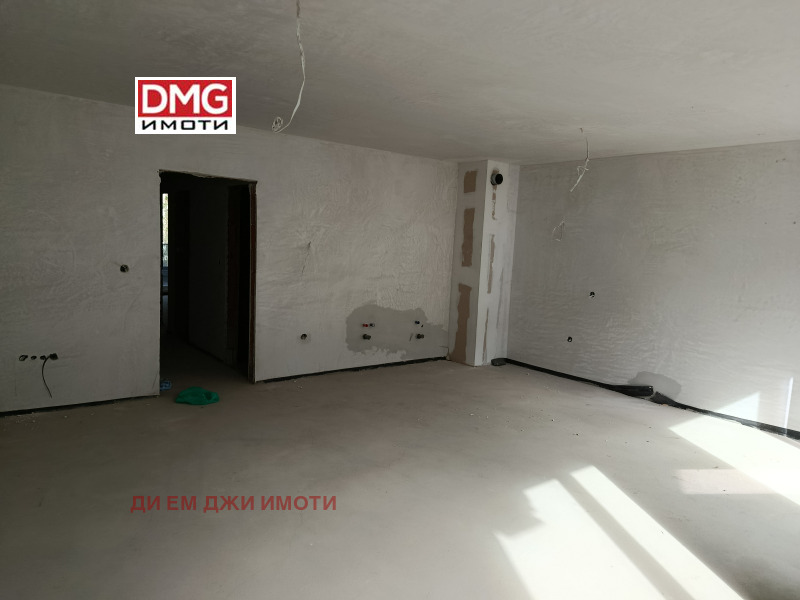 Продава 3-СТАЕН, гр. София, Мусагеница, снимка 8 - Апартаменти - 52389396