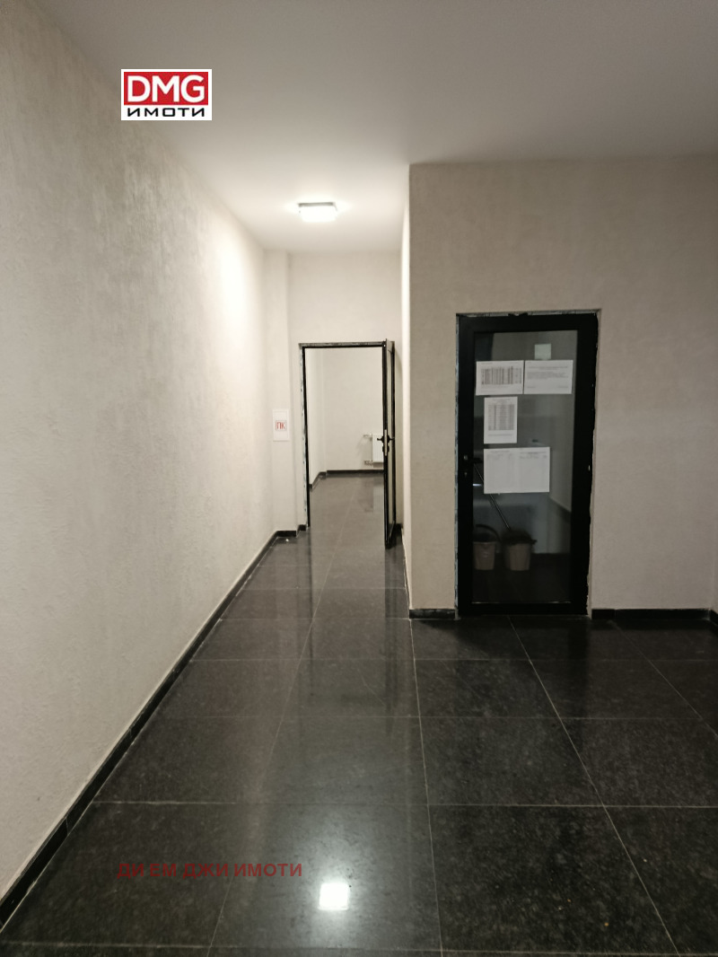 Продава 3-СТАЕН, гр. София, Мусагеница, снимка 12 - Апартаменти - 52389396