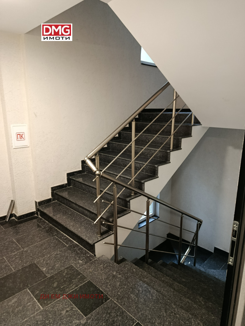 Продава 3-СТАЕН, гр. София, Мусагеница, снимка 11 - Апартаменти - 52389396