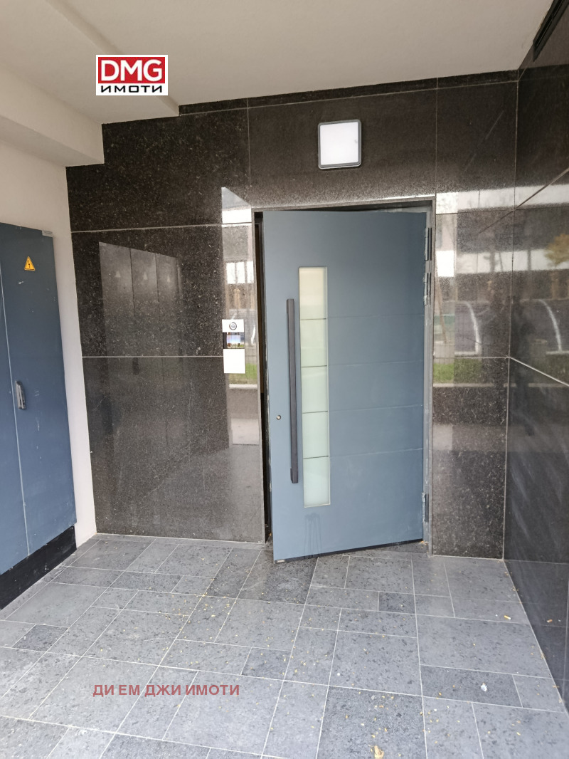 Продава 3-СТАЕН, гр. София, Мусагеница, снимка 13 - Апартаменти - 52389396