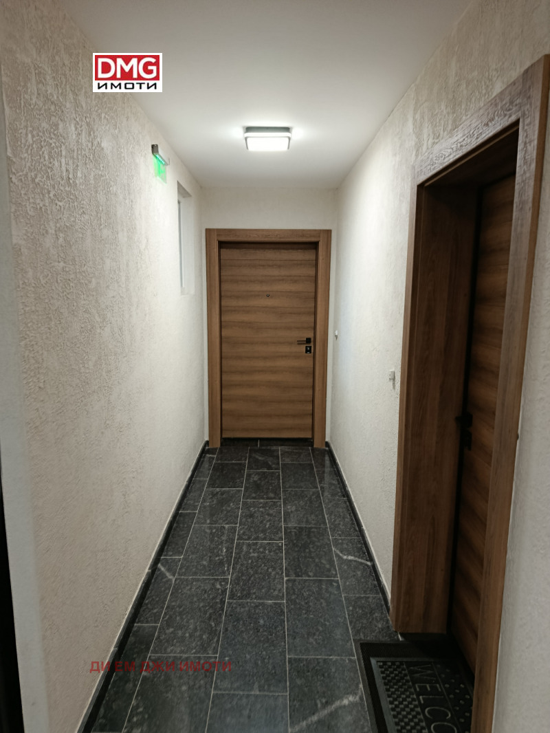 Продава 3-СТАЕН, гр. София, Мусагеница, снимка 10 - Апартаменти - 52389396