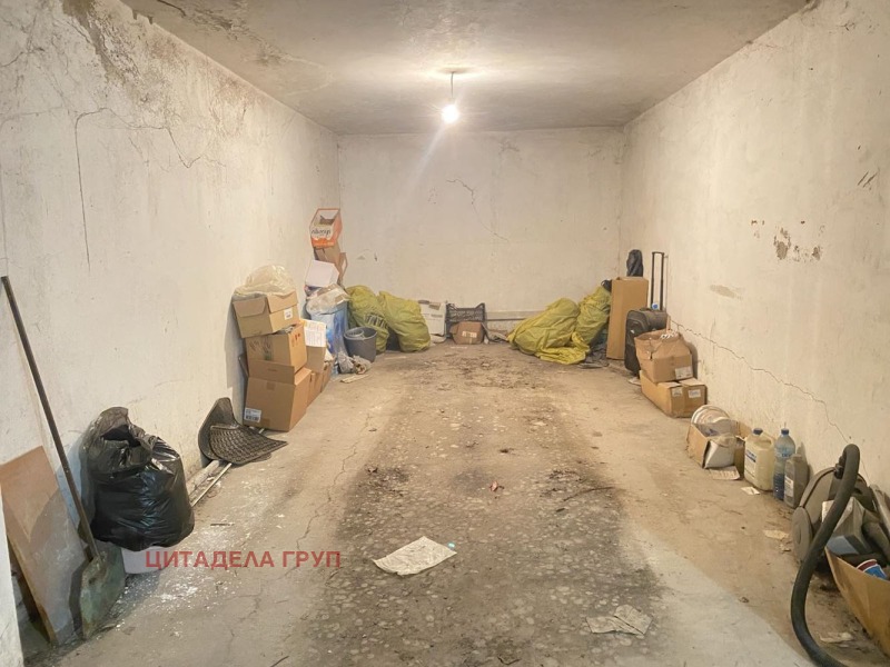 Продава 3-СТАЕН, гр. София, Хладилника, снимка 13 - Апартаменти - 53031363