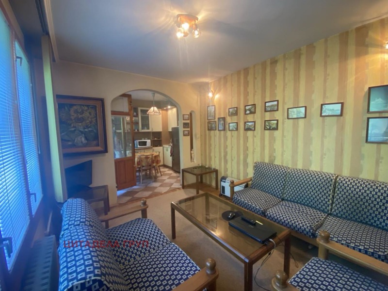 Продава 3-СТАЕН, гр. София, Хладилника, снимка 3 - Апартаменти - 53031363